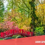 Terrasse De Barcelone  Centre - Wifi - Draps Appartement *