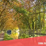 Terrasse De Barcelone  Centre - Wifi - Draps *